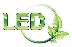 Đèn Led chiếu sáng