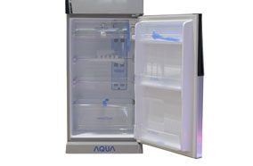 Khay nhựa trong suốt, linh hoạt