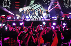 Âm thanh chất lượng cao